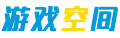 指数站期货财经